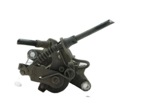 Venstre bremsecaliper bak Venstre bremsecaliper bak 38270167 38270167