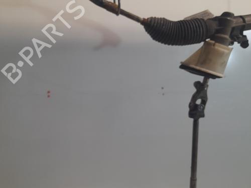 Used Steering rack Steering rack RENAULT SCÉNIC III (JZ0/1_) 1.6 dCi (JZ00, JZ12) (130 hp) 21709659 21709659