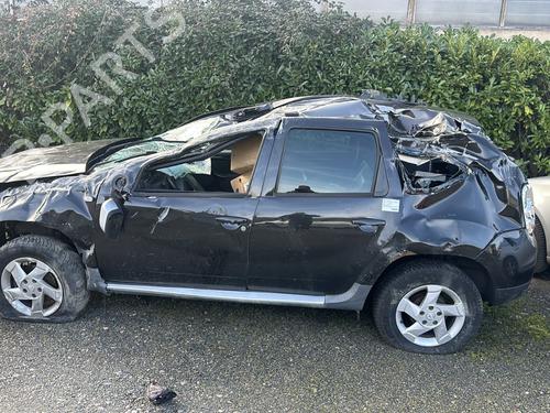 Engine DACIA DUSTER (HS_) 1.5 dCi 4x4 (HSMC, HSMD) | BP32997365M1  - Image 9