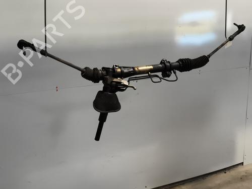 steering-rack-renault-clio-ii-hatchback-van-sb012_-1998-27185953 main image