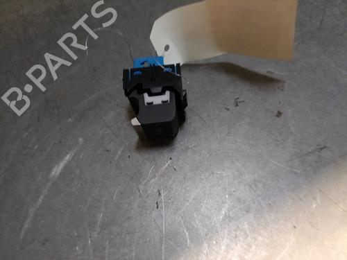 Switch CITROËN BERLINGO Box Body/MPV (K9) 1.6 BlueHDi 100 | BP28442163I30 