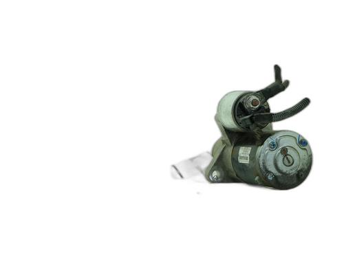Starter SMART FORTWO Coupe (451) 1.0 Turbo (451.332) | BP36553650M8 - Image 3