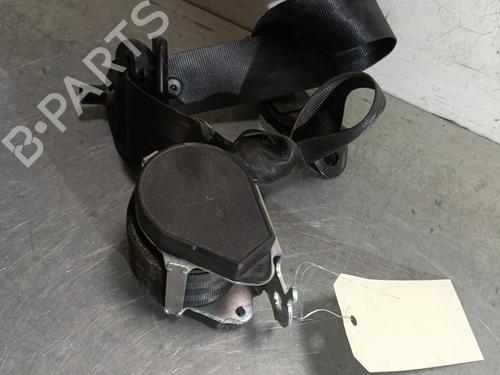 Used Front left belt tensioner RENAULT KANGOO Express (FW0/1_) 1.5 dCi 90 (FW0G, FW05, FW08, FW11) (90 hp) 29081539