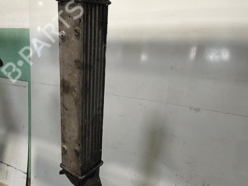Intercooler Intercooler 38188111 38188111