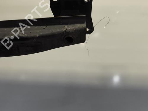 Rear bumper reinforcement SEAT LEON (1P1) 2.0 TDI 16V | BP23979583C73 