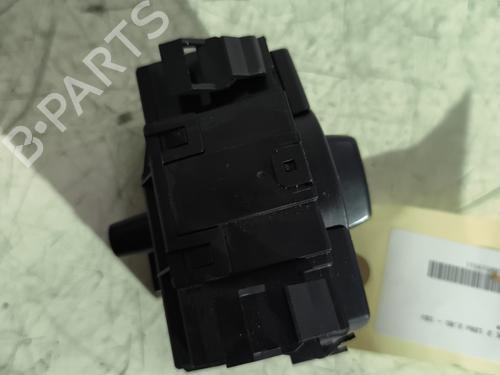 Headlight switch BMW 1 (E87) 120 d | BP24351216I24 
