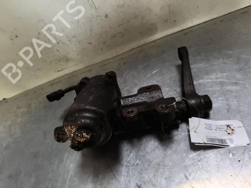Used Steering pump Steering pump SUZUKI JIMNY Closed Off-Road Vehicle (SN) 1.5 DDiS 4WD (SN415D) (65 hp) 32995610 32995610