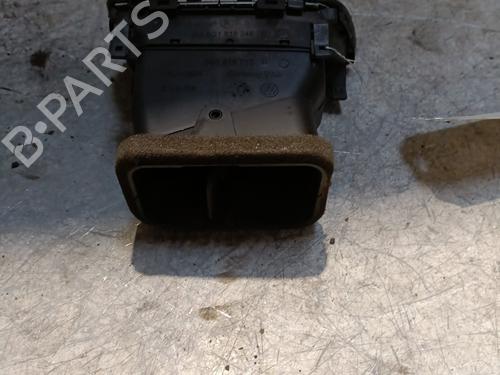 Air vent VW GOLF VII (5G1, BQ1, BE1, BE2) 2.0 GTD | BP22893726I21 