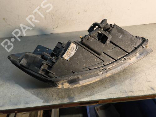 Lampa przednia lewa KIA CEE'D Hatchback (ED) 1.6 CRDi 90 | BP29997055C28 