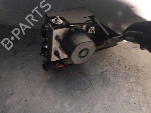 Used ABS pump ABS pump AUDI A1 Sportback (8XA, 8XF) 1.2 TFSI (86 hp) 33870295 33870295
