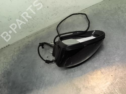 left-mirror-audi-a1-8x1-8xk-2010-2011-2012-2013-2014-2015-2016-2017-2018-2019-32123160 main image