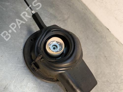 Tanklokket KIA CEE'D Hatchback (ED) 1.6 CRDi 90 | BP29997059C131