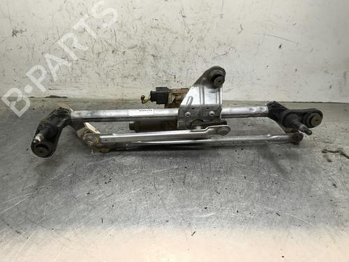 Front wiper motor SEAT LEON (5F1) 1.2 TSI | BP33555980M29 - Image 4