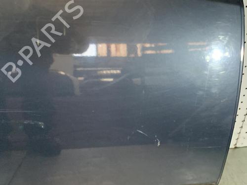 Right rear door OPEL CORSA D (S07) 1.3 CDTI (L08, L68) | BP21719766C5 