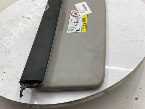 Right sun visor CITROËN C4 Picasso II 1.6 BlueHDi 120 | BP39640653I2 - Image 3