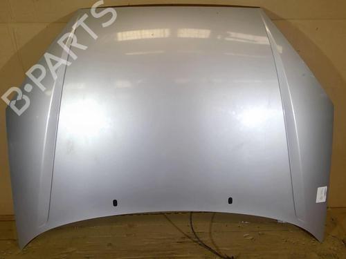 Hood FORD FOCUS I (DAW, DBW) 1.6 16V | BP21724593C1 