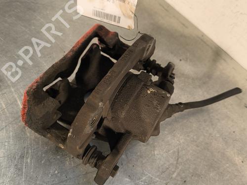 Højre bremsekaliber foran BMW 1 (E87) 116 d (116 hp) 29980158