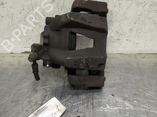 right-front-brake-caliper-citroen-c4-picasso-ii-2013-33051553 main image