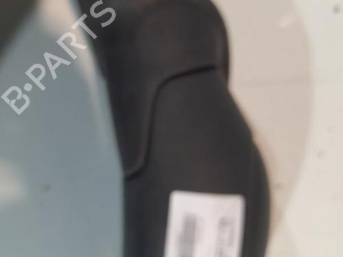 Left mirror CITROËN C3 I (FC_, FN_) 1.4 HDi | BP21705606C26 