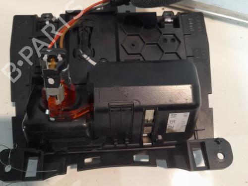 Ashtray AUDI A5 (8T3) S5 quattro | BP21721827I30 