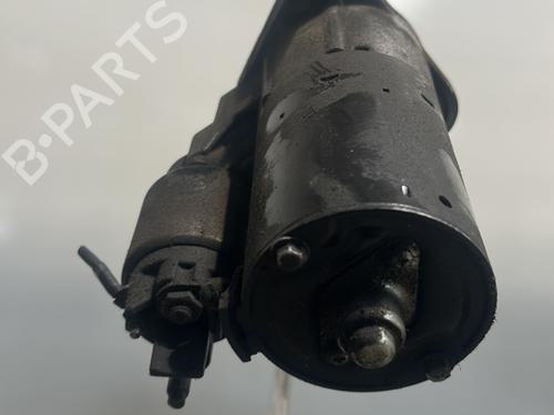 Starter RENAULT CLIO IV (BH_) 1.5 dCi 90 | BP27485946M8 - Image 3
