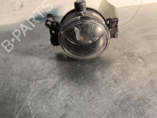 Left front fog light FORD FOCUS II Turnier (DA_, FFS, DS) 1.6 TDCi | BP30105011C30