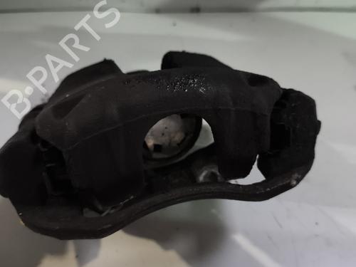 right-front-brake-caliper-peugeot-207-cc-wd_-2007-2008-2009-2010-2011-2012-2013-2014-2015-23822355 main image