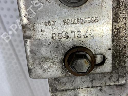 Used Front bumper reinforcement CITROËN C3 Picasso (SH_) 1.6 HDi (109 hp) 21714485