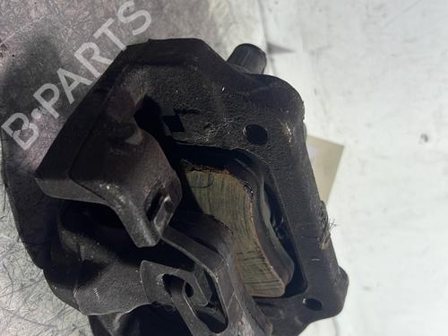 Left front brake caliper BMW 1 (F20) 118 d | BP26180511M105 - Image 4