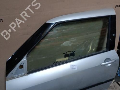 Dør venstre foran SUZUKI SWIFT III (MZ, EZ) 1.3 (RS413, ZC11S) (92 hp) 21711987