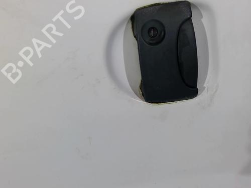 right-slide-door-renault-kangoo-kc01_-12-kc0a-kc0k-kc0f-kc01-7751473603-1997-21724372 main image
