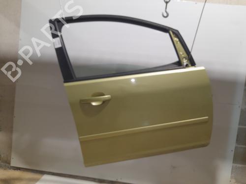 right-front-door-ford-c-max-dm2-18-tdci-1678023-2007-2008-2009-2010-22316708 main image