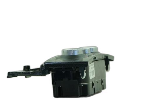 Climate control RENAULT KOLEOS I (HY_) 2.0 dCi 4x4 (HY0K) | BP39638895I5 - Image 2