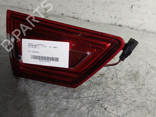 left-tailgate-light-renault-clio-iv-bh_-2012-2013-2014-2015-2016-2017-2018-2019-2020-2021-23822106 main image