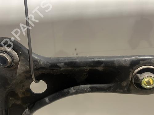 Used Left front suspension arm Left front suspension arm 22905881 22905881