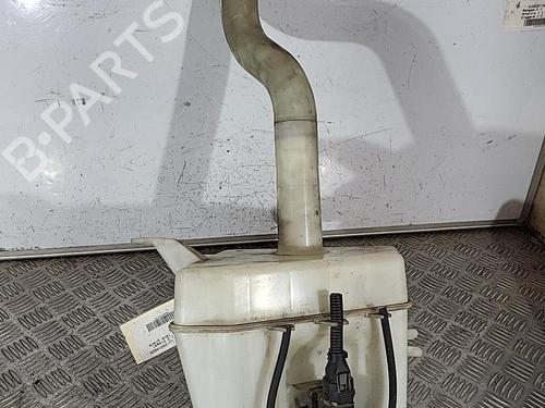 Windscreen washer tank HYUNDAI TUCSON (JM) 2.0 CRDi All-wheel Drive | BP21697733C113 
