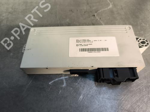 Electronic module BMW 3 (E90) 320 d | BP33316088M83 - Image 3