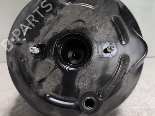 Servo brake BMW 1 (F20) 118 d | BP28354066M42 