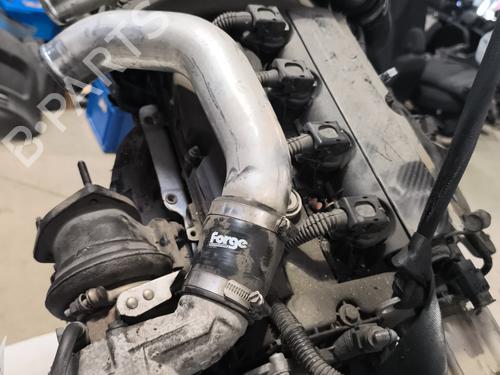 Engine CITROËN DS3 (SA_) 1.6 Racing | BP24641443M1  - Image 5