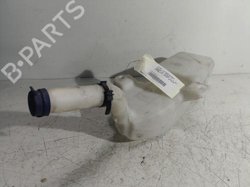 Used Windscreen washer tank FIAT PANDA (169_) 1.2 (169.AXB11, 169.AXB1A) (60 hp) 21709774