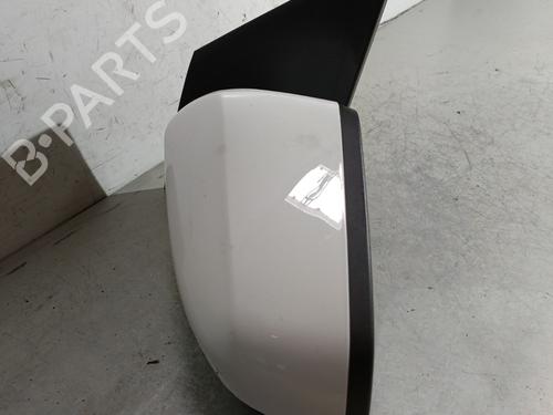 Used Left mirror Left mirror OPEL KARL (C16) 1.0 (75 hp) 26729428 26729428