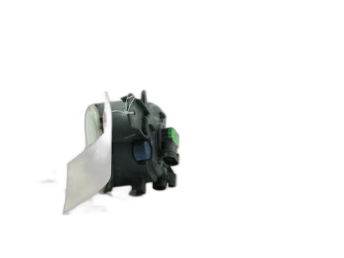 Used Left front fog light Left front fog light RENAULT CLIO III (BR0/1, CR0/1) 1.5 dCi (88 hp) 39638992 39638992