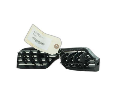Luftventil RENAULT KANGOO Express (FW0/1_) Z.E. (FW0Z, FW1Z) | BP38188238I21 - Image 4