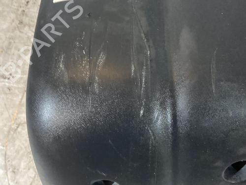 Used Rear bumper RENAULT MASTER II Van (FD) 2.5 dCi (FD02) (101 hp) 22033656