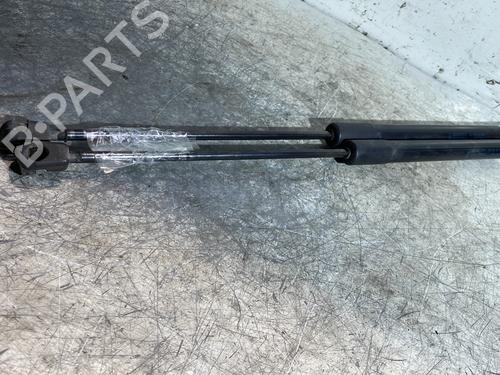 tailgate-lift-support-ford-s-max-wa6-2006-2007-2008-2009-2010-2011-2012-2013-2014-23823924 main image