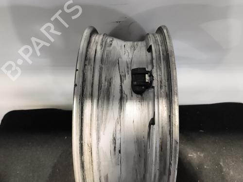Jante Jante NISSAN NOTE (E12) 1.2 (80 hp) 35899411 35899411