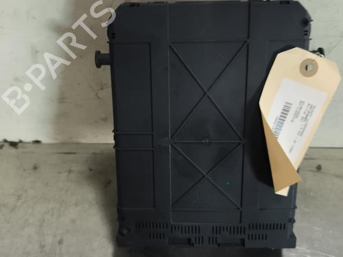 Used Fuse box Fuse box PEUGEOT 207 (WA_, WC_) 1.4 HDi (68 hp) 28078640 28078640
