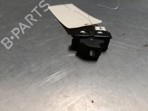 Used Right front window switch CITROËN C4 Grand Picasso II (DA_, DE_) 1.6 BlueHDi 120 (120 hp) 29003413