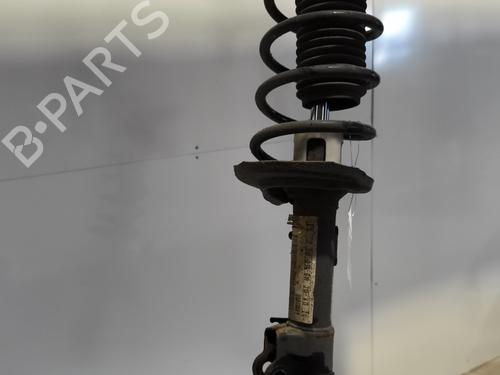 right-front-shock-absorber-ford-fiesta-vi-cb1-ccn-2008-24222000 main image