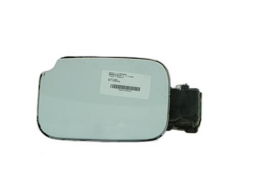 Tanklokket Tanklokket RENAULT KANGOO Express (FW0/1_) [2008-2026] 37502528 37502528